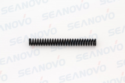 Пружина 9.8F-06.26.05