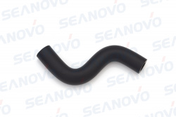 Трубка F4-01.07.04