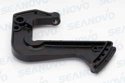 Струбцина 3.5F-03.01.01