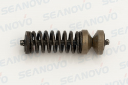 Плунжер 60F-06.00.04.00