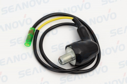 Датчик давления масла F9.9-01.06.00.15