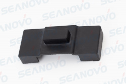 Подушка В 40F-02.03