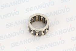 Подшипник шатуна 93310-620V5-00