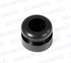 Подушка F15-02.00.00.32