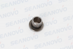 Заглушка 1/4 F15-01.01.00.08