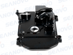 Крышка головки блока F9.9-01.03.00.10