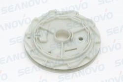 Шкив стартера 15F-01.01.05