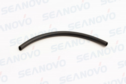 Трубка F4-01.06.31