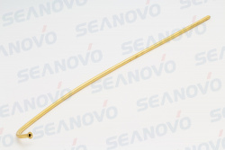 Трубка охлаждения S F2.5-05.00.00.10