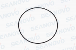 Кольцо 40F-06.04.05