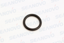 Кольцо 22*3,5 20F-03.00.00.06