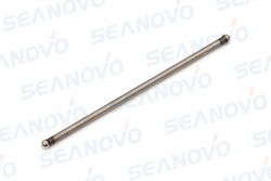 Толкатель клапана F6-01.05.00.25