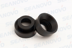 Прокладка резиновая 20F-02.00.00.05