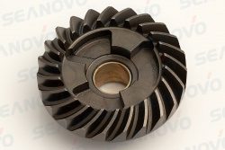 Шестерня переднего хода SZ-DT 8HP 57510-98502