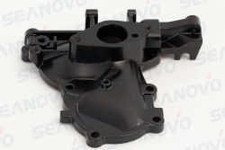 Крышка впускного клапана 20F-01.06.00.08