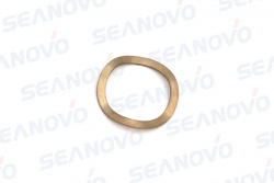 Волнистая шайба 30F-04.05