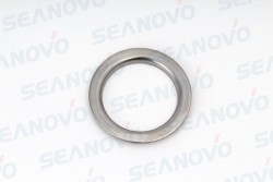 Уплотнительное кольцо верхнее 15F-03.09.05