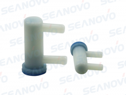 Топливный фильтр Yamaha 18-79905