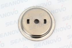 Пластина стартера 15F-01.01.19