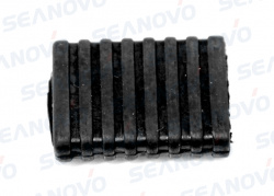 Ручка фиксатора 30F-03.03.08