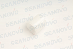 Втулка 20F-02.00.01.02