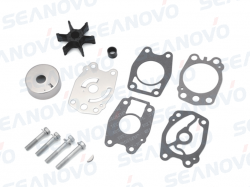 Ремкомплект помпы охлаждения 679-W0078-00 YAMAHA 40/50