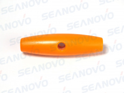 Ручка аварийного запуска 15F-09.01