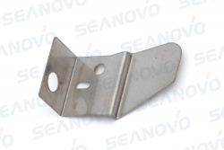 Пластина 15F-01.07.02