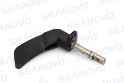 Ручка переключения передач F2.5-05.02.00.00