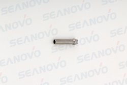 Штуцер В 15F-01.06.21