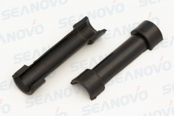 Антифрикционная шайба F4-03.05.02.06