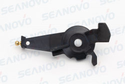 Рычаг магнето 40F-01.04.06