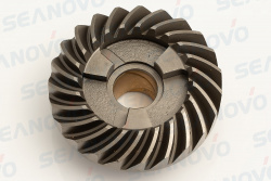 Шестерня переднего хода SZ-DT 40HP 57510-94402