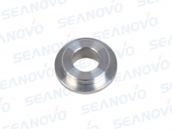 Шайба винта Yamaha 25/30 6L2-45987-00-00