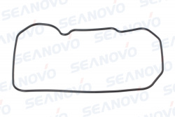 Прокладка крышки клапанов F9.9-01.03.00.11