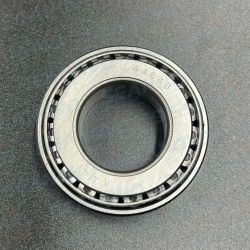 Подшипник роликовый конический Mercury 40-125 883047A1