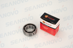 Подшипник коленвала 25х52х15 Yamaha 9.9/15 93306-205U7-00