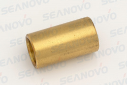 Втулка ручки переключения передач 5F-05.02.02