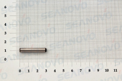 Штифт 15F-06.10.03