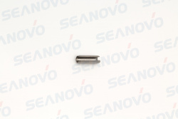 Палец эластичный 3*10 мм