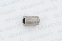 Втулка В световой катушки 15F-01.03.03