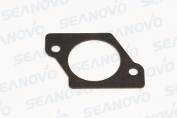 Прокладка воздушного фильтра 20F-01.02.00.01