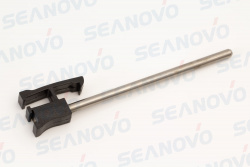 Штырь трима 3.5F-03.06.00