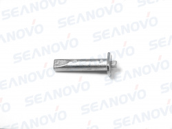 Анод 30F-01.04.00.18