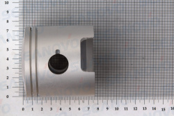 Поршень 30F-01.04.00.24