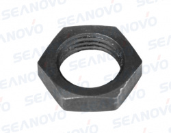 Гайка гребного вала 60F-06.00.00.35