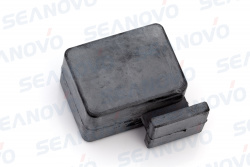 Подушка D 9.8F-05.09