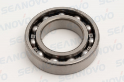 Подшипник шариковый 6006С3 30F-06.00.04.04