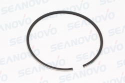 Первое кольцо Цена За ВЕСЬ КОМПЛЕКТ F15-01.02.02.03