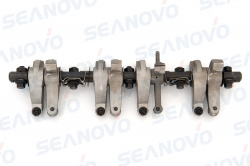 Коромысло F60-01.04.10.00